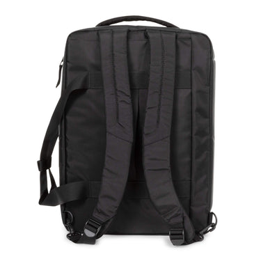 Eastpak selection Multipak F - Reisetasche/Reiserucksack 46 cm (cnnct f black) - Markenkoffer