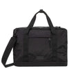Eastpak selection Multipak F - Borsa da viaggio/Zaino da viaggio 46 cm (cnnct f black)