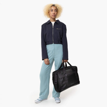 Eastpak selection Multipak - Reisetasche/Reiserucksack 45 cm (cnnct coat) - Markenkoffer