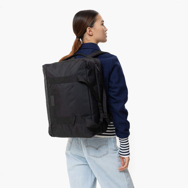 Eastpak selection Multipak - Reisetasche/Reiserucksack 45 cm (cnnct coat) - Markenkoffer