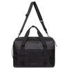 Eastpak selection Multipak - Borsa da viaggio/zaino da viaggio 45 cm (cnnct coat)