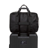 Eastpak selection Multipak - Reisetasche/Reiserucksack 45 cm (cnnct coat) - Ansicht 5
