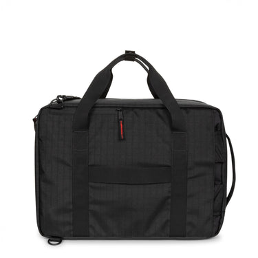 Eastpak selection Multipak - Reisetasche/Reiserucksack 45 cm (cnnct rip black) - Markenkoffer