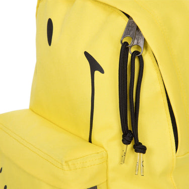 Eastpak selection Orbit 10 - Rucksack 33.5 cm (lucky lime) - Markenkoffer