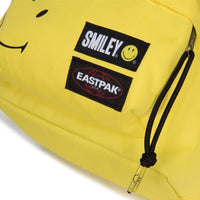 Eastpak selection Orbit 10 - Rucksack 33.5 cm (lucky lime) - Ansicht 5