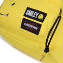 Eastpak selection Orbit 10 - Rucksack 33.5 cm (lucky lime) - Markenkoffer