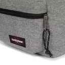 Eastpak selection Orbit Women's 6 - Rucksack 28 cm (sunday grey) - Markenkoffer