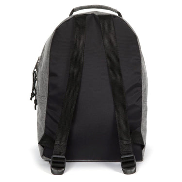 Eastpak selection Orbit Women's 6 - Rucksack 28 cm (sunday grey) - Markenkoffer