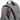 Eastpak selection Orbit Women's 6 - Rucksack 28 cm (sunday grey) - Markenkoffer