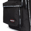 Eastpak selection Out Of Office 27 - Rucksack 13" 44 cm (dashing pdp) - Markenkoffer