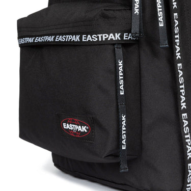 Eastpak selection Out Of Office 27 - Rucksack 13" 44 cm (dashing pdp) - Markenkoffer