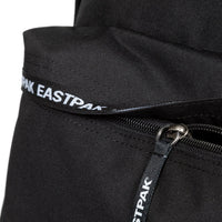 Eastpak selection Out Of Office 27 - Rucksack 13" 44 cm (dashing pdp) - Markenkoffer