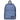 Eastpak selection Out Of Office 27 - Rucksack 13" 44 cm (refleks meta blue) - Markenkoffer