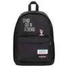 Eastpak selection Out Of Office 27 - Zaino 13" 44 cm (wally silk black)