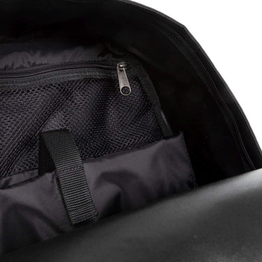 Eastpak selection Out Of Office 27 - Rucksack 13" 44 cm (wally silk black) - Markenkoffer