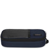 Eastpak Selection Oval Mesh - Astuccio per penne 22 cm (ultra marine)