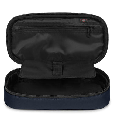 Eastpak Selection Oval Mesh - Stifteetui 22 cm (ultra marine) - Markenkoffer