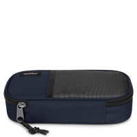 Eastpak Selection Oval Mesh - Stifteetui 22 cm (ultra marine) - Markenkoffer