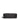Eastpak selection Oval Single - Schlampermäppchen S 22 cm (spark black) - Markenkoffer