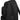 Eastpak selection Padded Double 24 - Rucksack 13'' 47 cm (black) - Markenkoffer