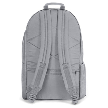 Eastpak selection Padded Double 24 - Rucksack 13'' 47 cm (sunday grey) - Markenkoffer