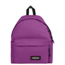 Eastpak selection Padded Pak'r 24 - Rucksack 40 cm (fig purple) - Markenkoffer