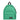Eastpak selection Padded Pak'r 24 - Rucksack 40 cm (gem green) - Markenkoffer