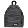 Eastpak selection Padded Pak'r 24 - Zaino 40 cm (colore: refleks meta black)