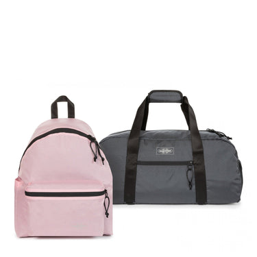 Eastpak selection Padded Pak'r 24 - Rucksack 40 cm (run resting) - Ansicht 8