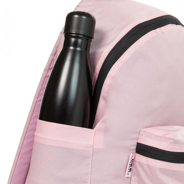 Eastpak selection Padded Pak'r 24 - Rucksack 40 cm (run resting) - Ansicht 6