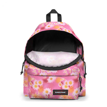 Eastpak selection Padded Pak'r 24 - Rucksack 40 cm (soft pink) - Markenkoffer