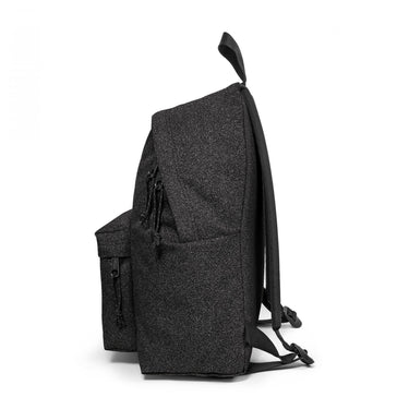 Eastpak selection Padded Pak'r 24 - Rucksack 40 cm (spark black) - Markenkoffer
