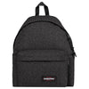 Eastpak selection Padded Pak'r 24 - Zaino 40 cm (spark black)