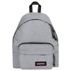 Eastpak selection Padded Traveller 20 - Zaino 41 cm (sunday grey)