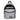 Eastpak selection Padded Traveller 20 - Rucksack 41 cm (sunday grey) - Markenkoffer