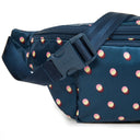 Eastpak selection Page - Gürteltasche 35.5 cm (luxe spot) - Ansicht 5