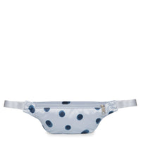 Eastpak selection Page - Gürteltasche 35.5 cm (luxe spot) - Ansicht 2