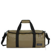 Eastpak selection Perce More 37 - Borsa da viaggio 56 cm (tarp army)