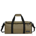 Eastpak selection Perce More 37 - Reisetasche 56 cm (tarp army)