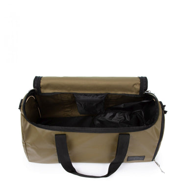 Eastpak selection Perce More 37 - Reisetasche 56 cm (tarp army) - Ansicht 3