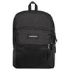 Eastpak selection Pinnacle 38 - Zaino 42 cm (spark black)