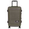 Eastpak selection Resist'r Case - 4 - Rollen - Kabinentrolley S 55 cm (army olive) - Markenkoffer