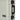 Eastpak selection Resist'r Case - 4 - Rollen - Kabinentrolley S 55 cm (sand) - Markenkoffer