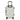 Eastpak selection Resist'r Case - 4 - Rollen - Kabinentrolley S 55 cm (sand) - Markenkoffer
