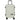 Eastpak selection Resist'r Case - 4 - Rollen - Kabinentrolley S 55 cm (sand) - Markenkoffer