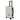 Eastpak selection Resist'r Case - 4 - Rollen - Kabinentrolley S 55 cm (sand) - Markenkoffer