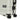 Eastpak selection Resist'r Case - 4 - Rollen - Kabinentrolley S 55 cm (sand) - Markenkoffer