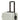 Eastpak selection Resist'r Case - 4 - Rollen - Kabinentrolley S 55 cm (sand) - Markenkoffer