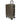 Eastpak selection Resist'r Case - 4 - Rollen - Trolley L 78 cm (army olive) - Markenkoffer