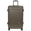 Eastpak selection Resist'r Case - Trolley L 4 ruote 78 cm (black)